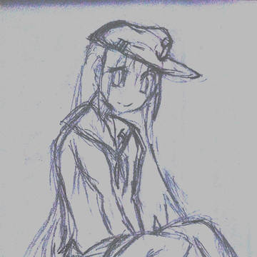 Lady