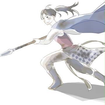 バルサ