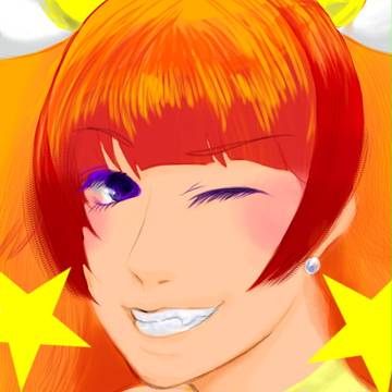 トゥインクル