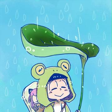 チョロまつめ