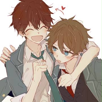 あんスタログ②