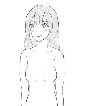 練習