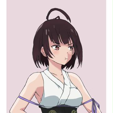 無名