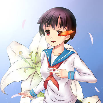 saki
