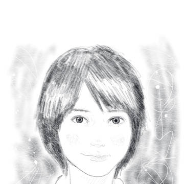 20160505