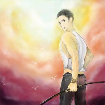 射手