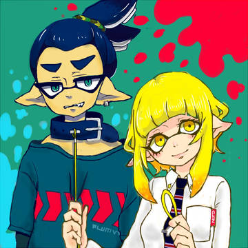 ぱらいそさまと