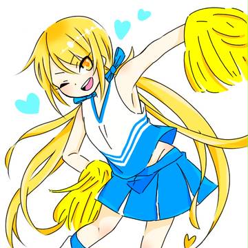 イベント攻略中の提督さんたちへ