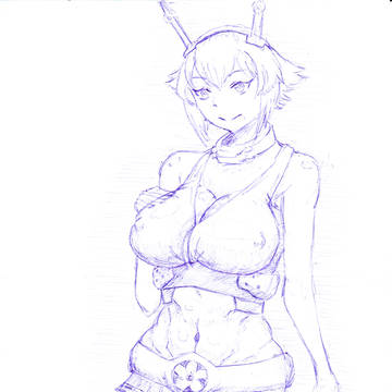 Mutsu