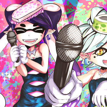 新曲がかわいすぎた！