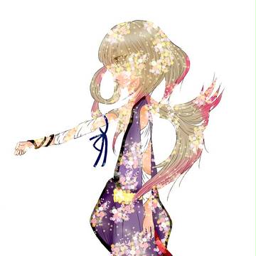 いまつる