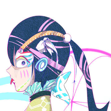 サムネ