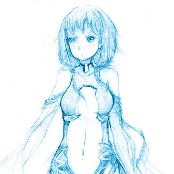 Inori