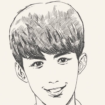 吴磊
