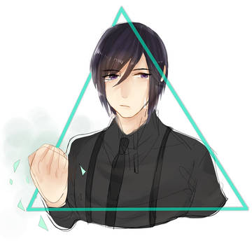 無題
