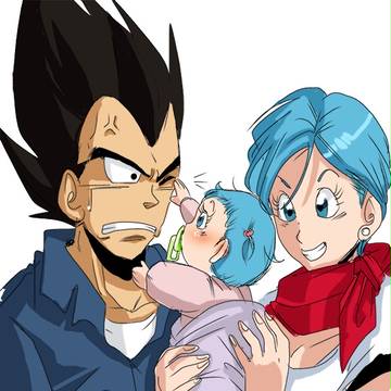 what we want to see in db super