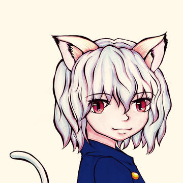 PITOU