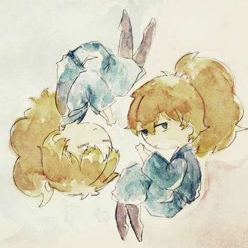 忍たま