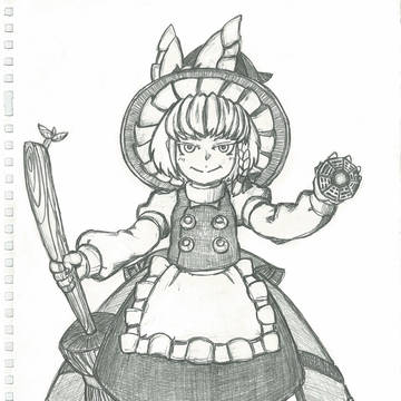 Marisa.jpg