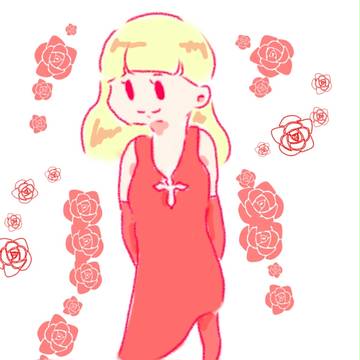 ステラ