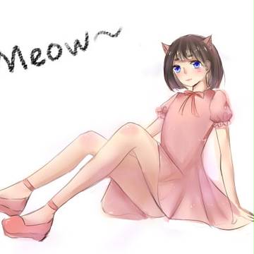MEOW
