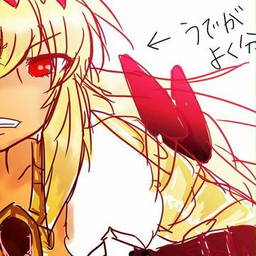 俺が来たぜ！喜べ！