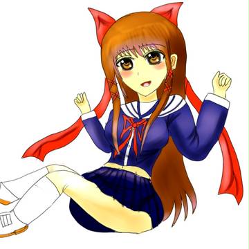 初めての全体