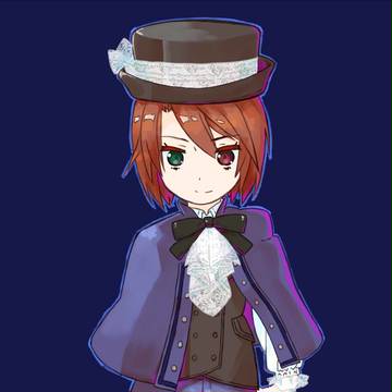 蒼星石