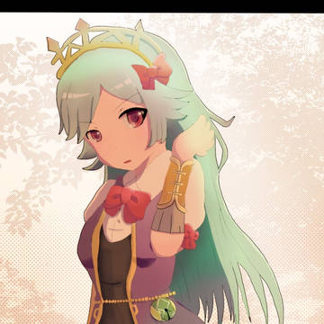 リレア