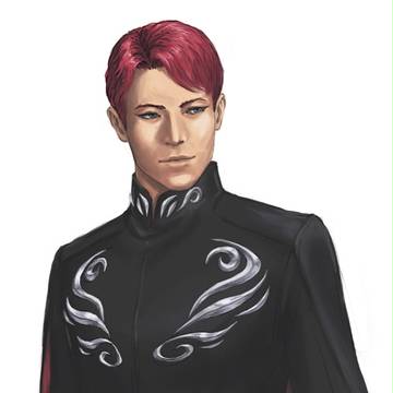 Kircheis