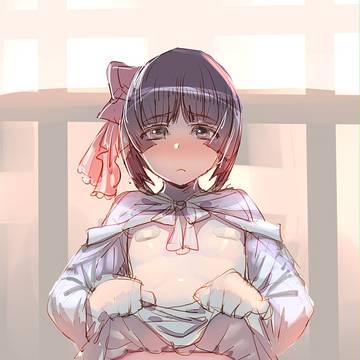 絆創膏