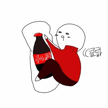 콜라 신타로