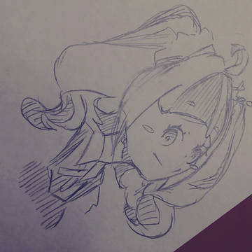 新山仁子