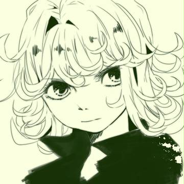 たつまきちゃん