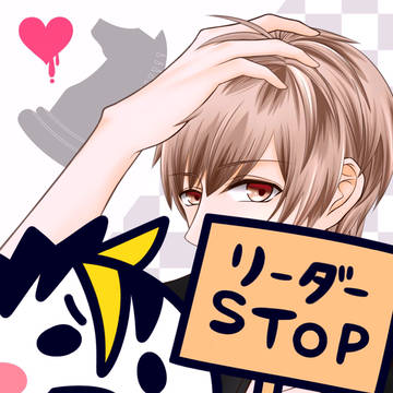 AGF2015撮影