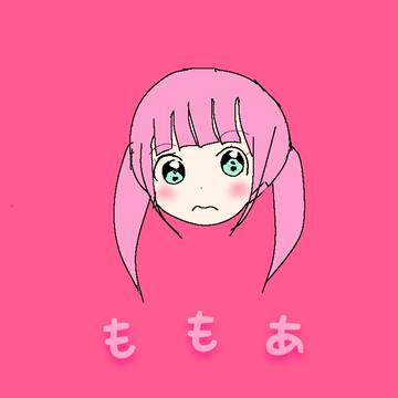 pixiv始めました。