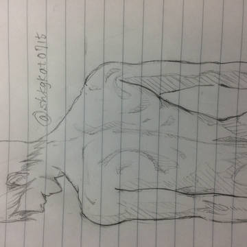 暇つぶし