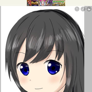 おんなのこ!