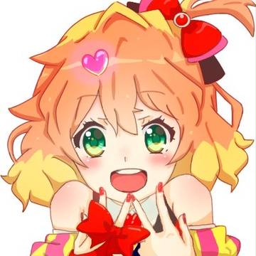 覚悟するんよ！