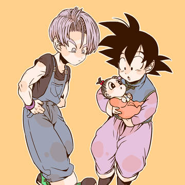 DBろぐ