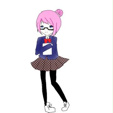 企画参加