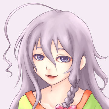 星輝子N