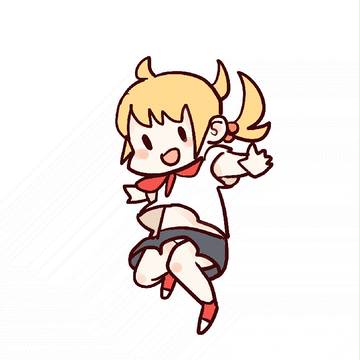 fly`
