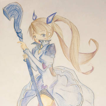 イオ