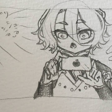 歌仙詰め