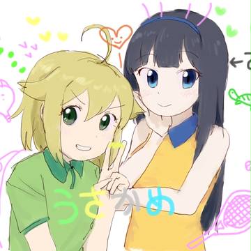 3ねんせーず