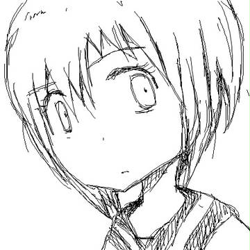 もうそういう季節