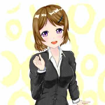 Hanayo