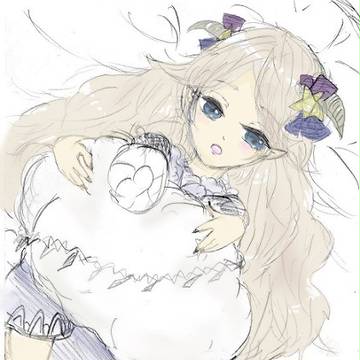 【ドラポ】今まで描いたドラポ絵をまとめました。