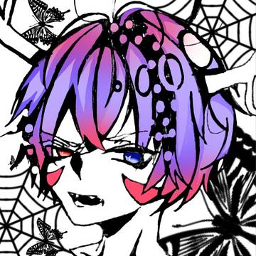 オリジナル